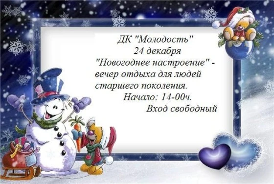 4f6233d420a4t