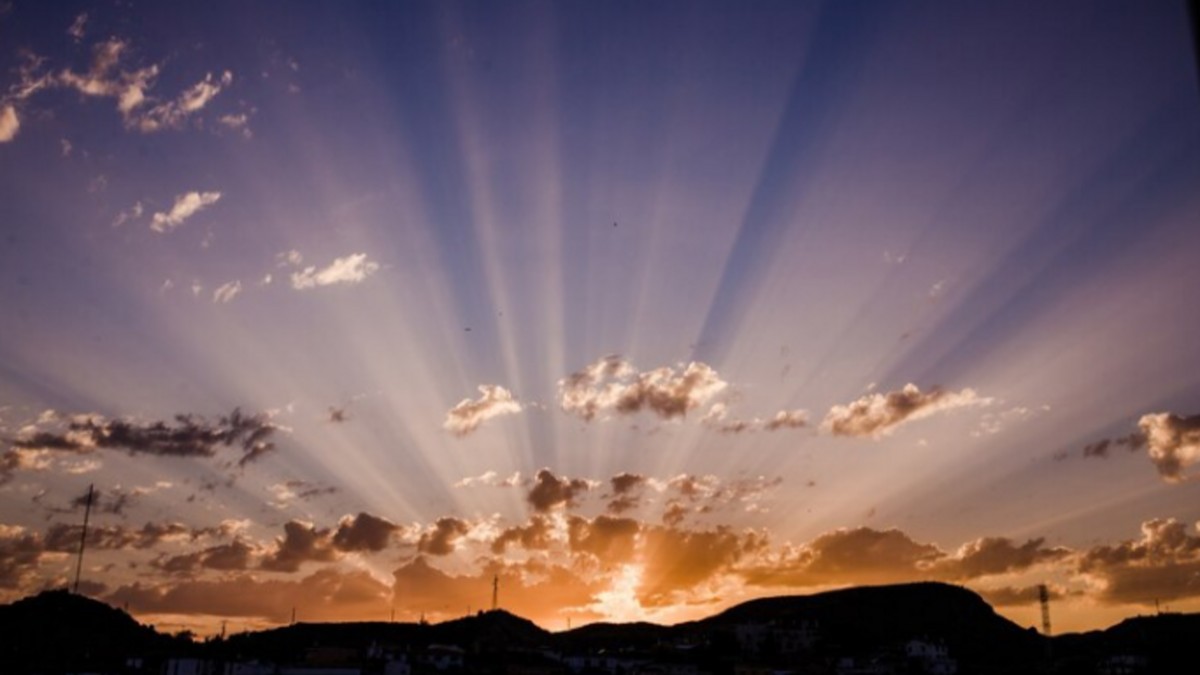 Прощённое воскресенье в 2022. Прощеное воскресенье в 2023 картинки. Открытки с прощённым воскресеньем. Прощенное воскресенье 2023. С прощенным воскресеньем.