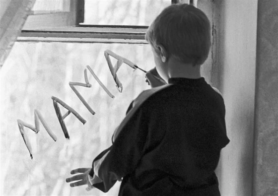 Детей без родителей становится больше в Искитиме