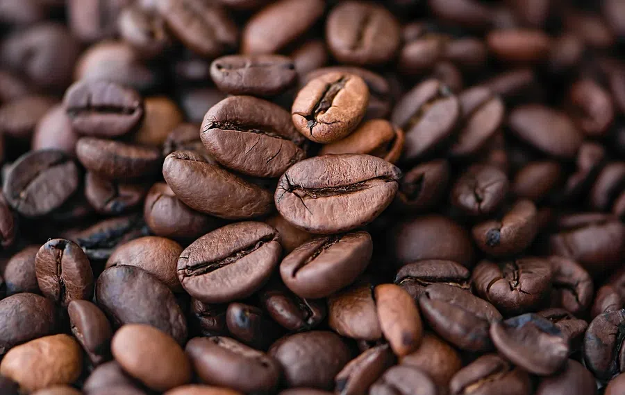Ученые открыли механизм, как 2 чашки вареного кофе в день защищают от сердечно-сосудистых заболеваний
