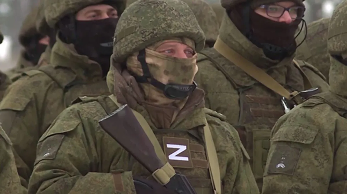 Фото: Mil.ru