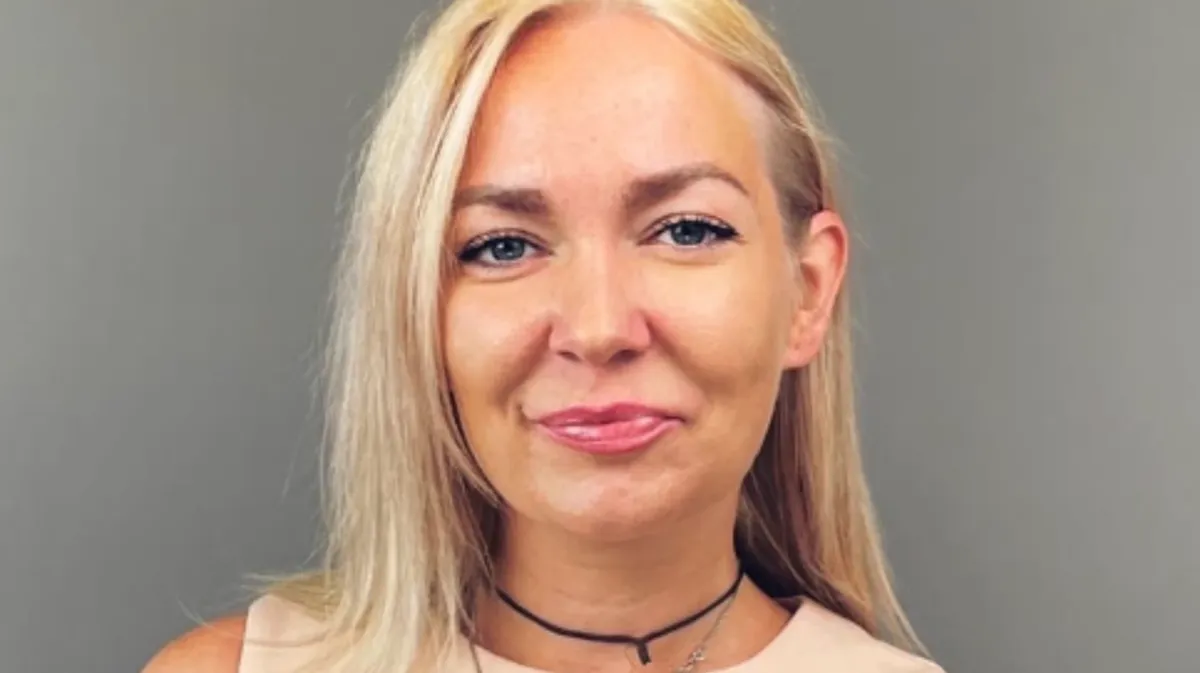 В Москве задержали экс-кандидата в депутаты Марию Томенюк – она закладывала наркотики