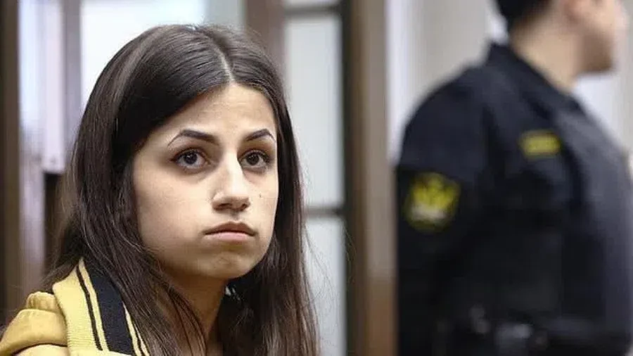 @freekhachaturyansisters