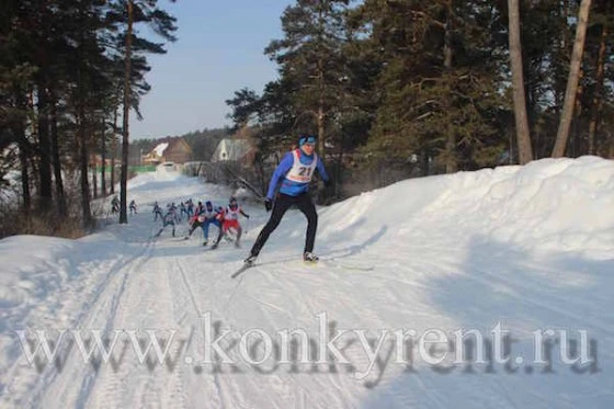 1456290453_watermarked-img_0247