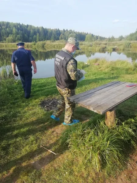 https://udm.sledcom.ru/