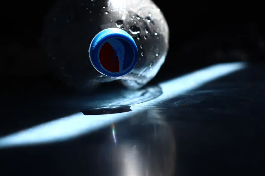 PepsiCo временно покинет российский рынок из-за ситуации в Украине