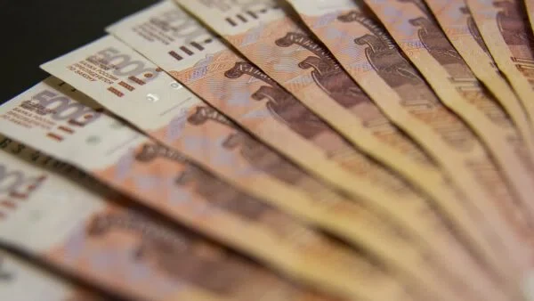 В Минтруде рассказали, как получить 250 тысяч на открытие собственного дела