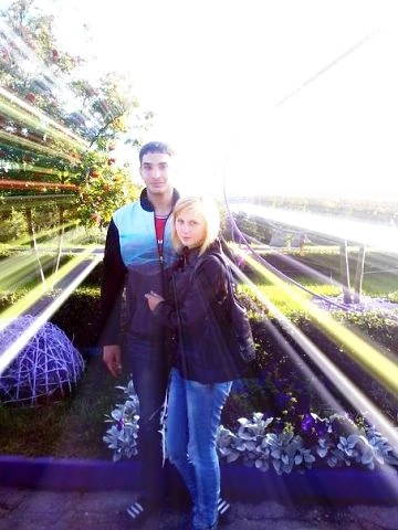 getImage