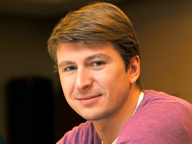 Ягудин усомнился и в объективности судей, оценивавших выступление Плющенко в командном турнире