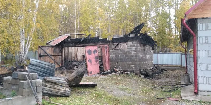 ЕДДС Искитимского района