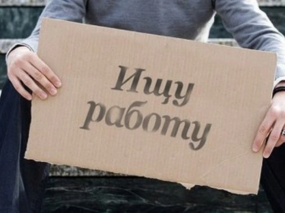 С начала мая в Новосибирской области трудоустроены около двух тысяч человек