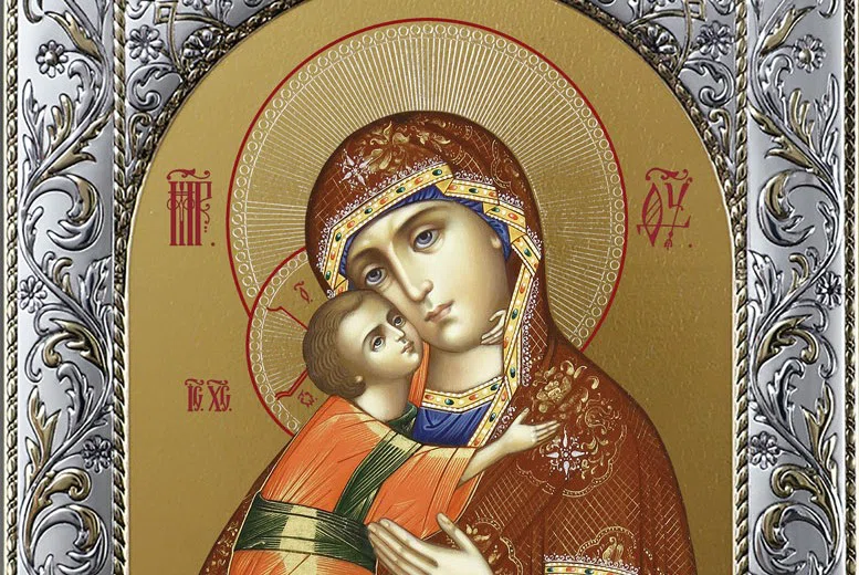 Что нельзя делать праздник Владимирской иконы Божией Матери: основные запреты для каждого 20 декабря