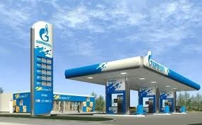 Цена на Аи-92 составляет на АЗС Новосибирска 29-29,5 рубля за литр