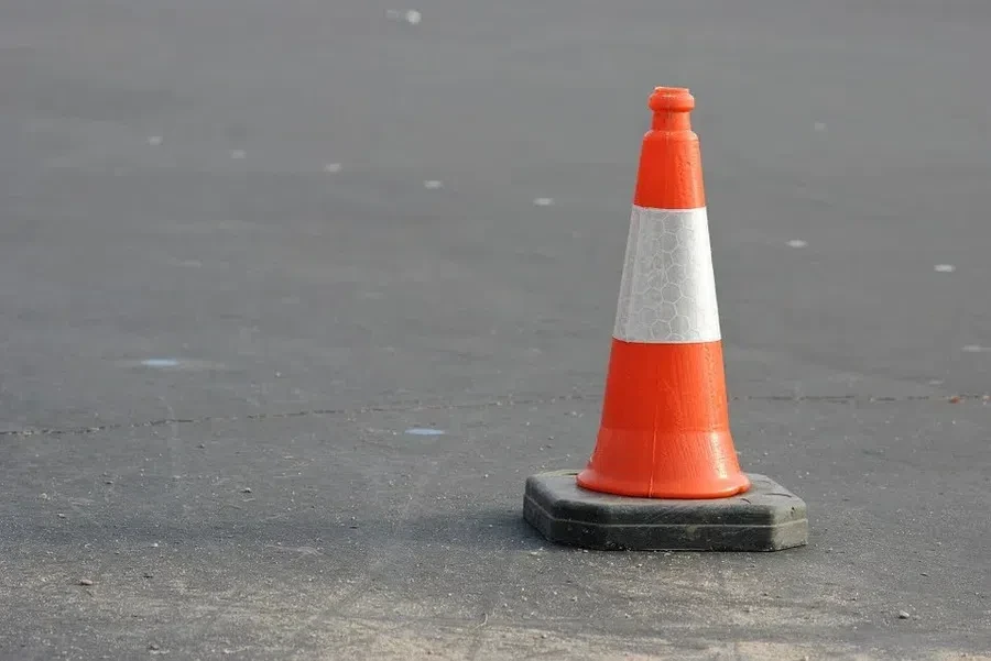 МВД