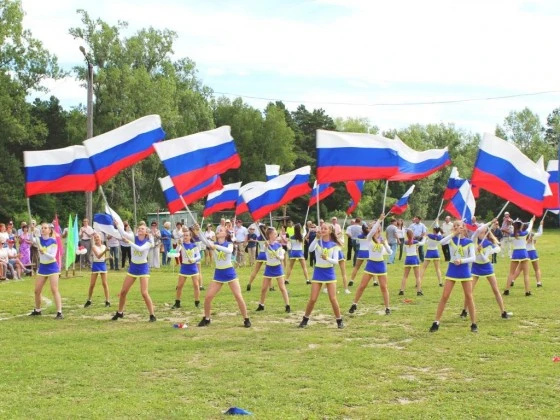 Sparta1