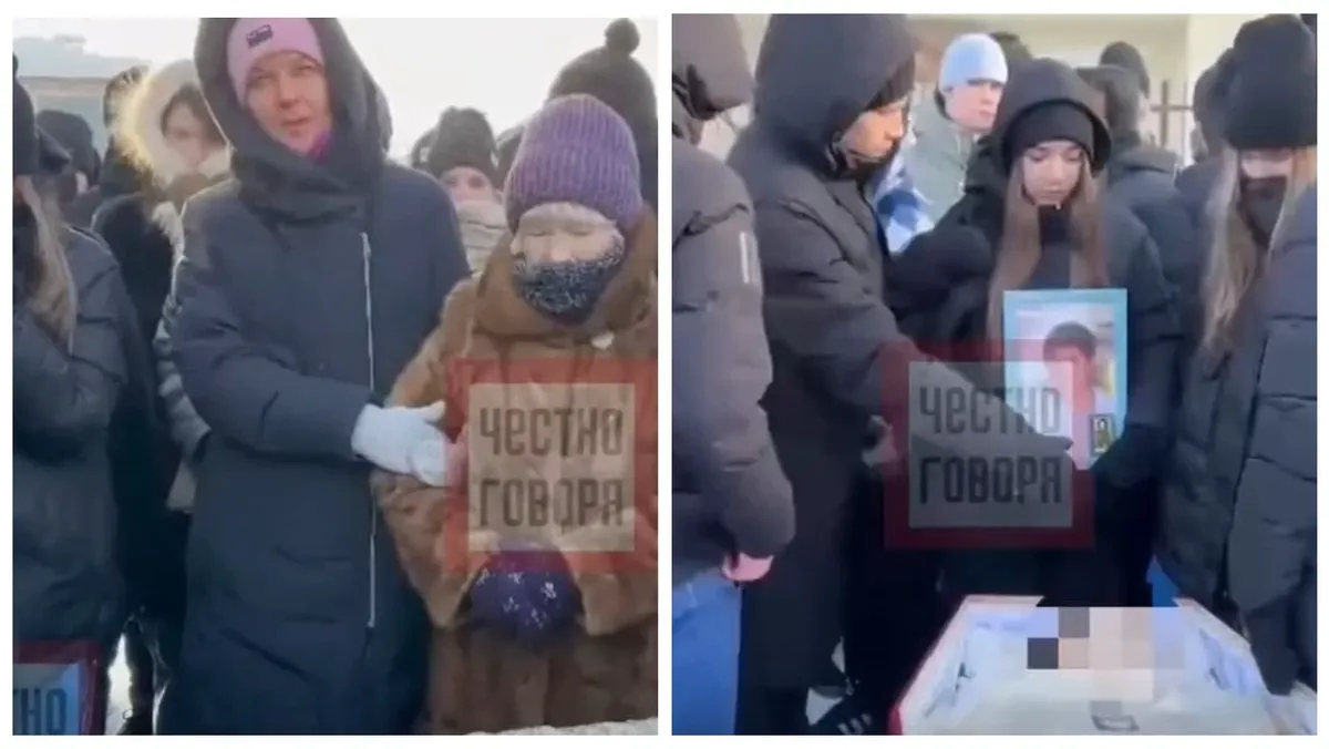 Самый сильный дд. Самый сильный дд