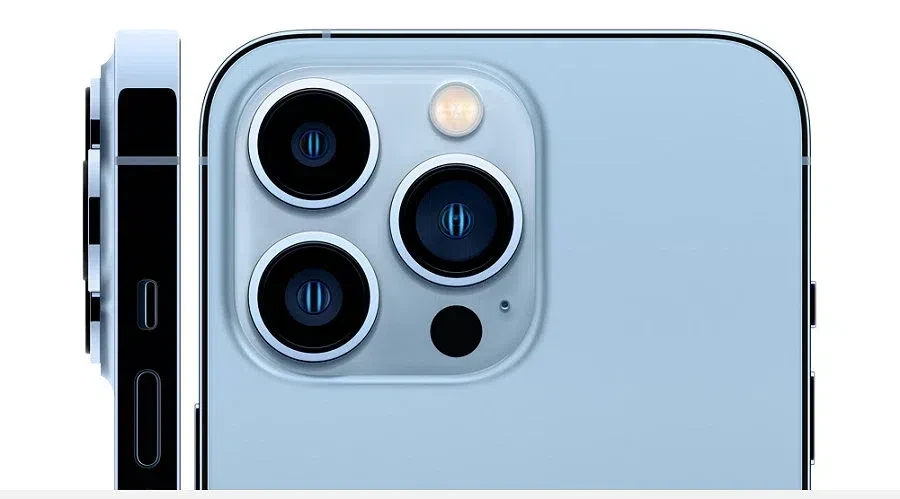 apple.com