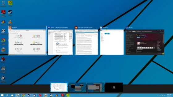 Windows-10-Task-view Windows-10-Task-view