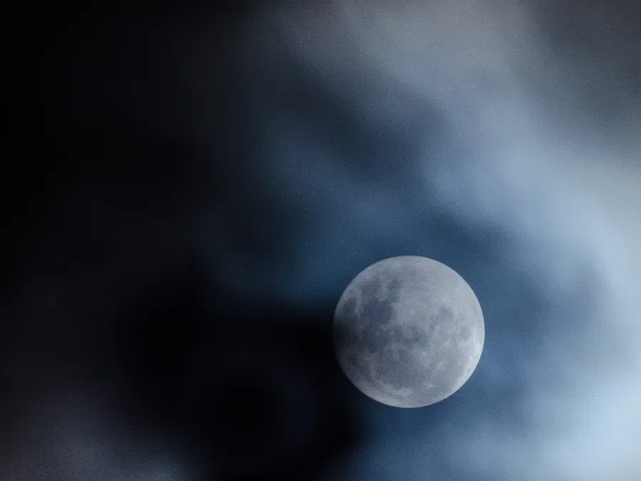 19 декабря 2021 года Полнолуние в Близнецах: прогноз для каждого знака зодиака в Снежную Луну