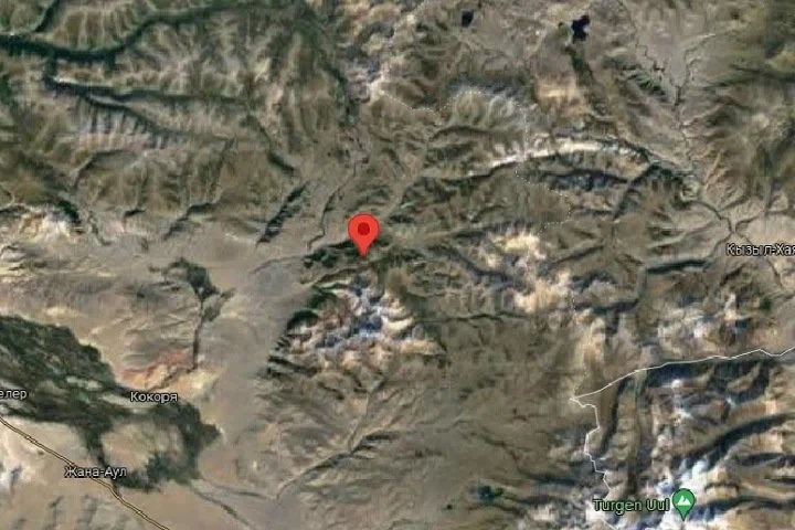 google.com/maps