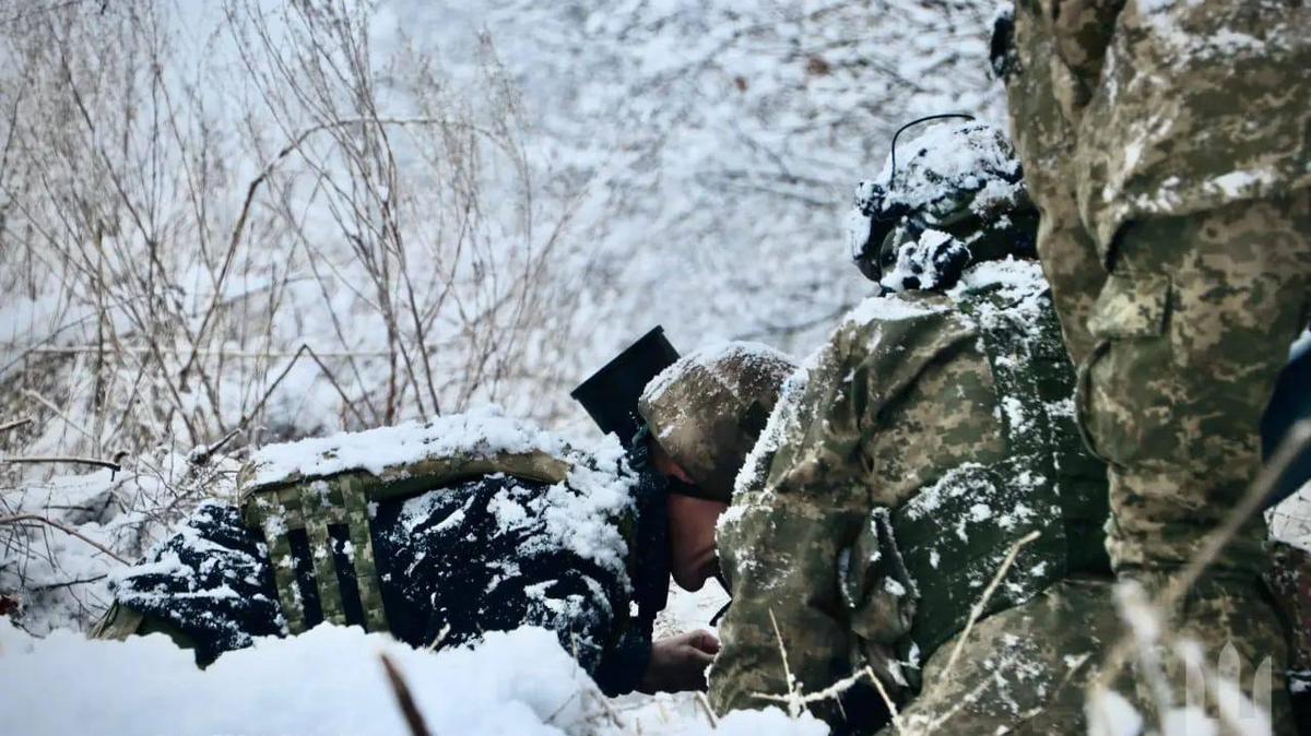 Военная подготовка. Срочники в фсб. Пошел служить в армию. Воинский призыв. Будут ли забирать не служивших.