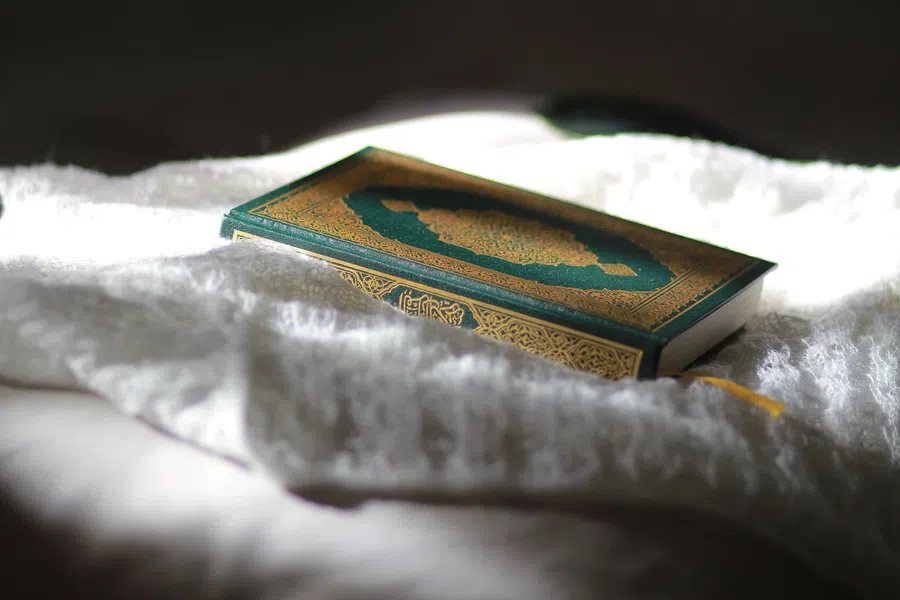 Раджаб: какую дуа читать и как правильно отдалиться от грехов в священный Мохи Рачаб