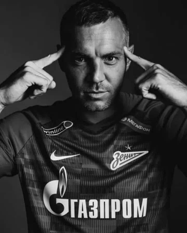 @artem.dzyuba