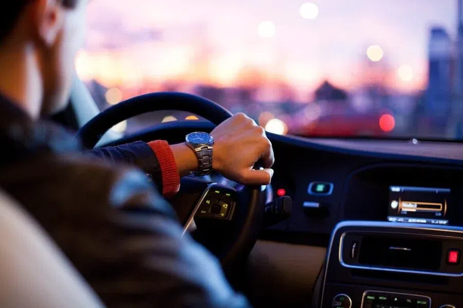 В КоАП появится возможность обнулить нарушения ПДД