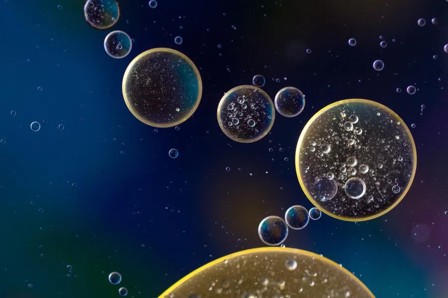 Т-клетки в организме можно создать вакциноподобной инъекцией мРНК