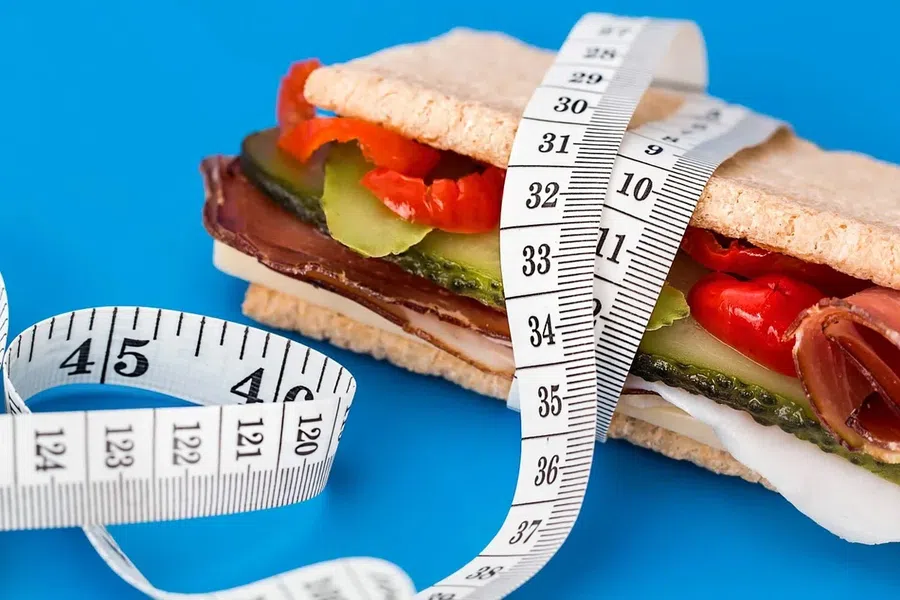 Учёные объяснили, почему одна диета не может подойти всем
