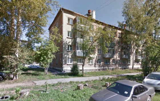 ЧП произошло в доме № 47 по ул. К.Маркса ЧП произошло в доме № 47 по ул. К.Маркса