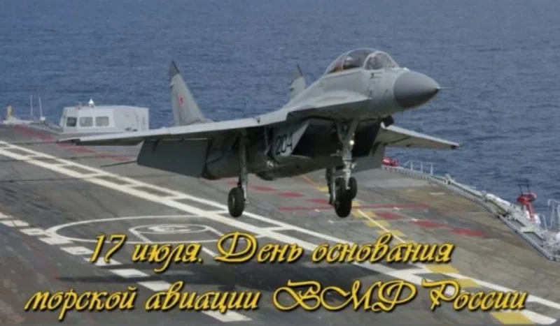 bipbap.ru