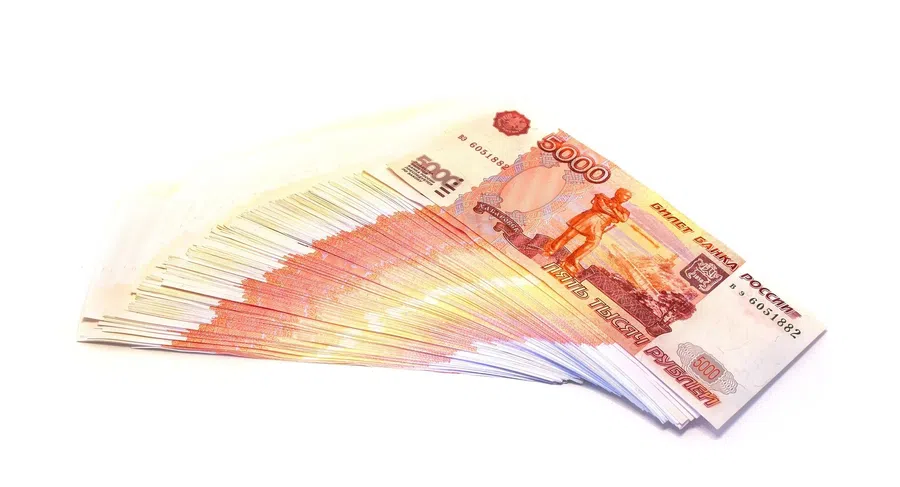 В Волгограде двух антипрививочников оштрафовали на 30 тысяч рублей