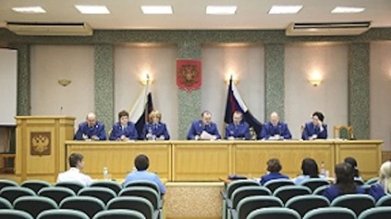 Конкурс прошел в Новосибирске