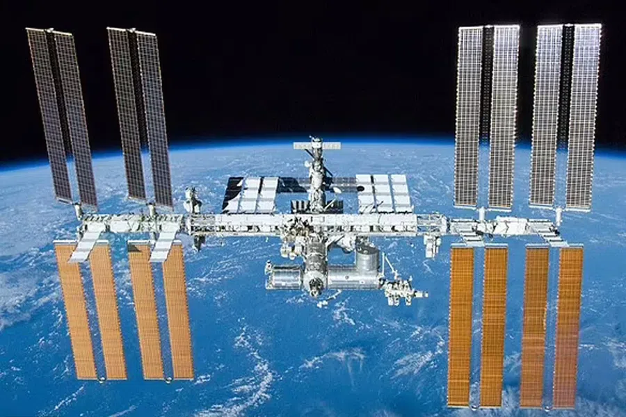 NASA продлила срок работы МКС: деятельность продлится до 2030 года, несмотря на повреждения