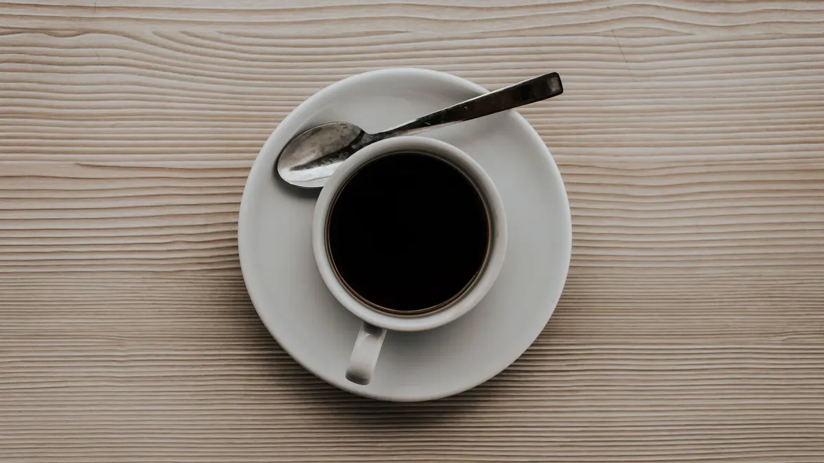 Новое исследование показало, что ежедневное употребление кофе может продлить жизнь