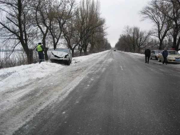 06239.com.ua