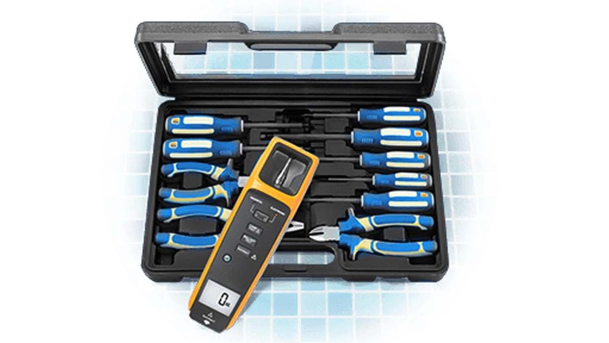 Где найти лучший сервисный центр по ремонту и обслуживанию кофемашин Miele