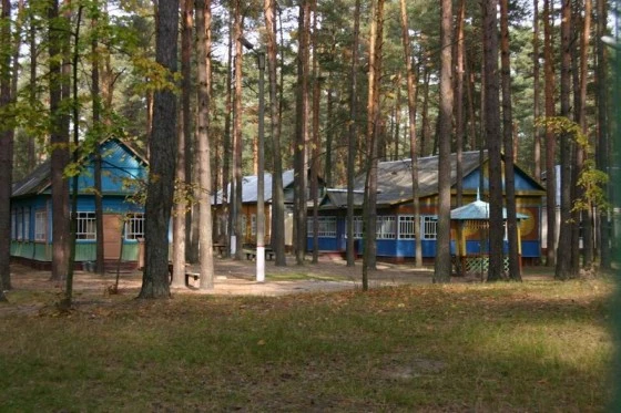 Деские лагеря Искитимского района готовятся к летнему сезону