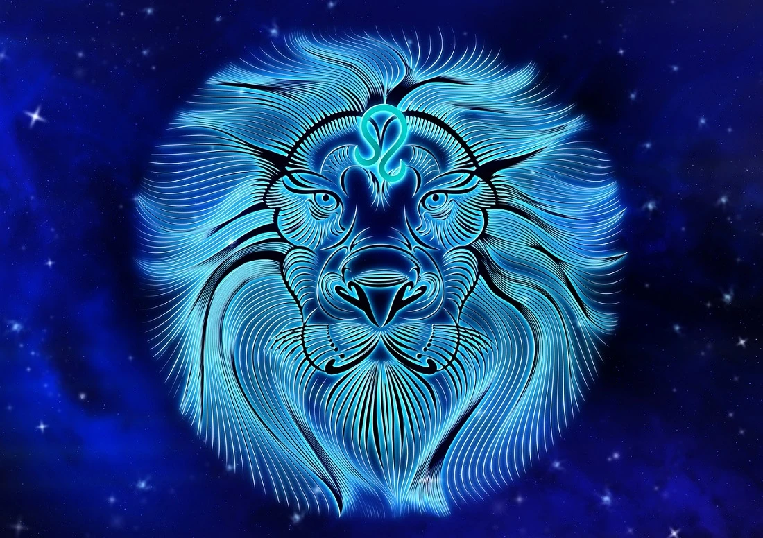 Pixabay