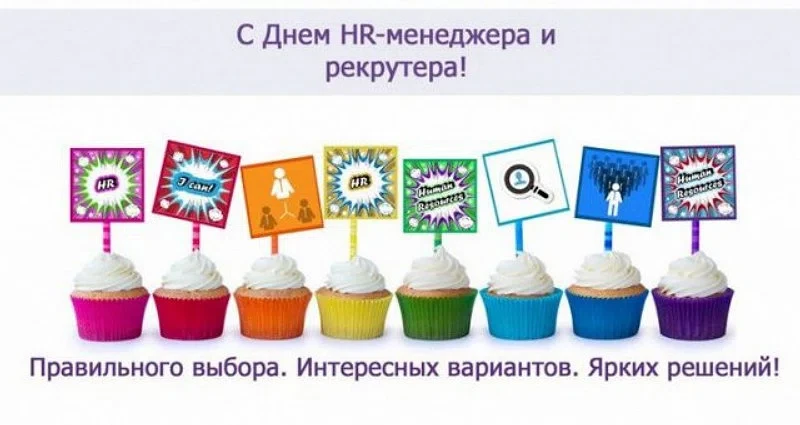 bipbap.ru