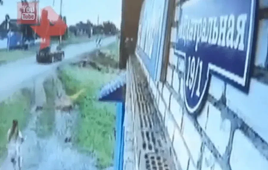 Стоп-кадр видео?