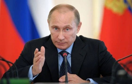 По мнению Путина, деньги, направленные на благотворительность до налогообложения, не поступают в казну и не используются на социальные нужды