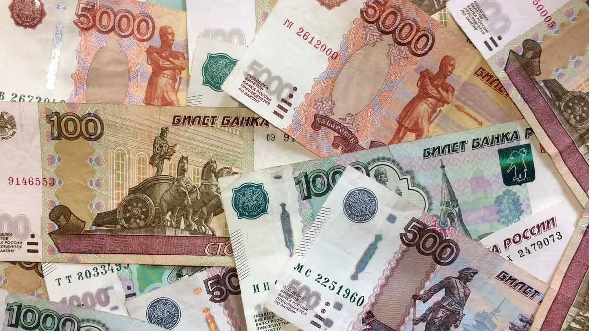Определенной категории россиян повысят пенсии на 14 441 рубль в месяц с 1 ноября 2022 года 
