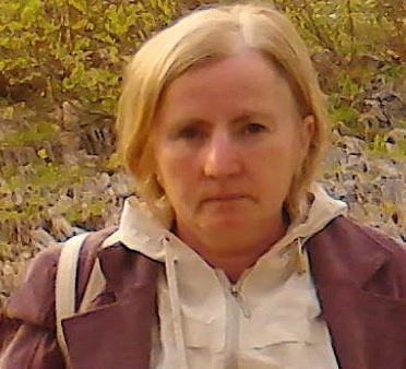 Сегодня родные хоронят 50-летнюю Любовь Егорову, которую искали две недели как без вести пропавшую