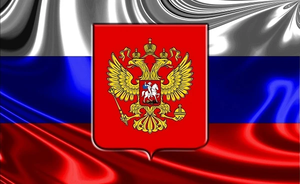 флаг