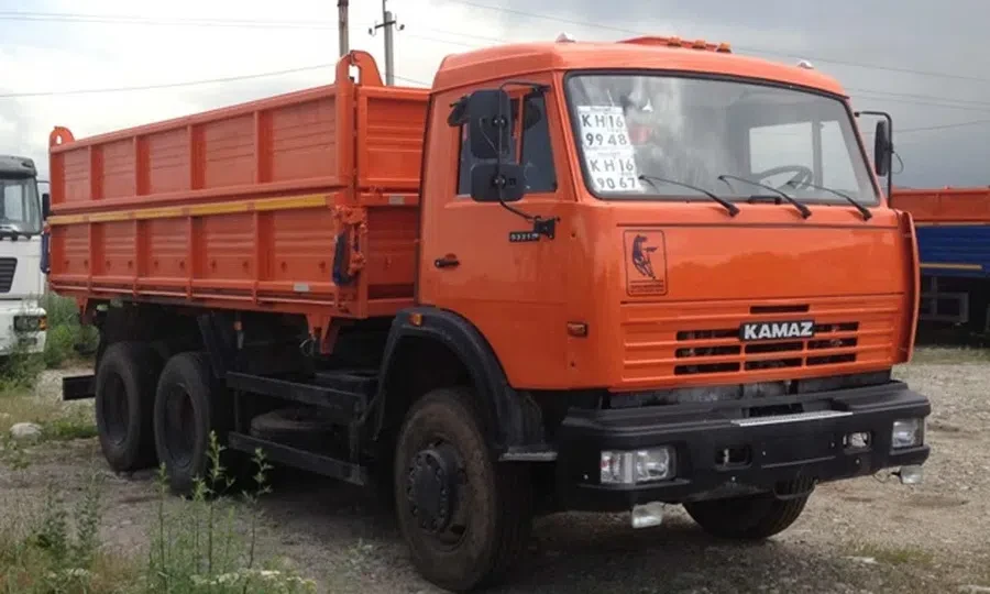 kamaz-service.kz