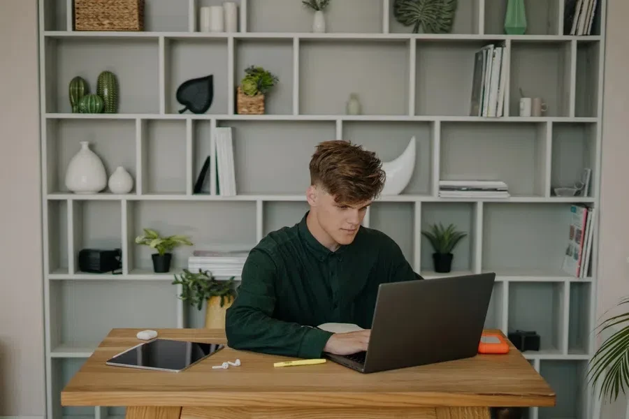 pexels.com