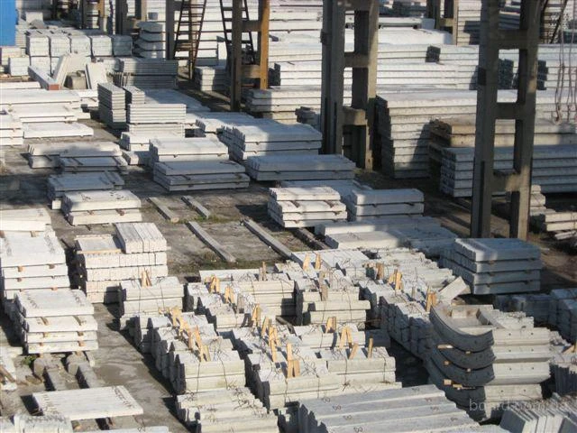 В строительство завода застройщик намерен вложить 2,5 – 3 млрд. рублей