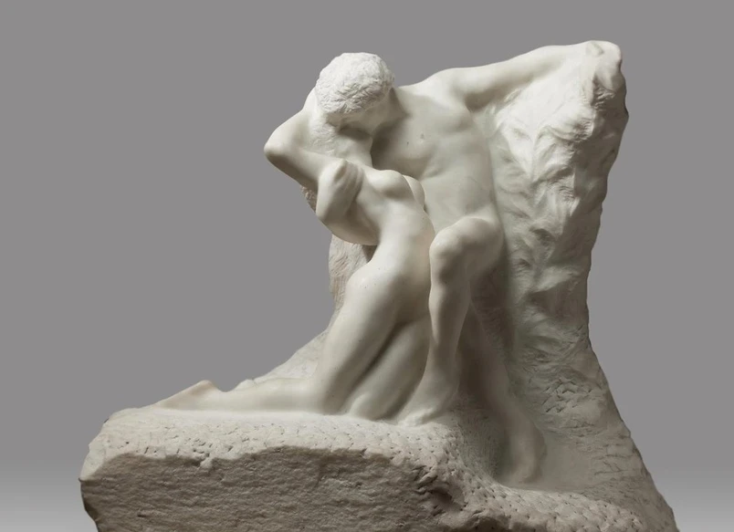 vk.com/hermitage_museum